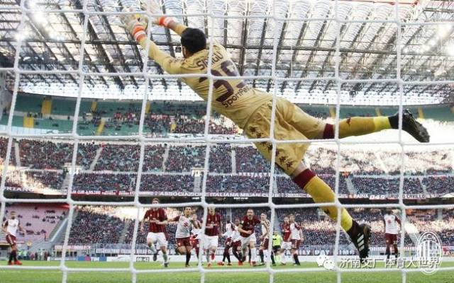 力求以最优 力求以最优