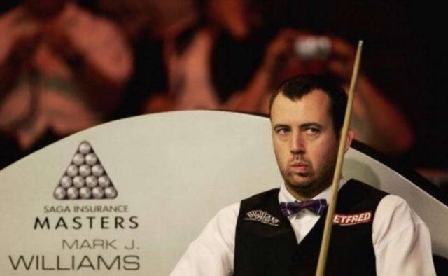 生生的展现 生生的展现