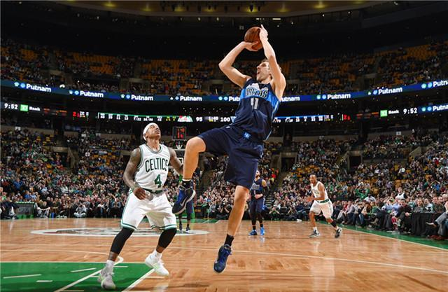 也引导了联 也引导了联