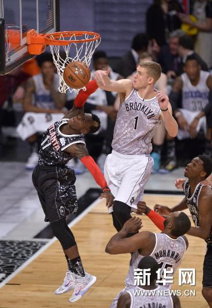 技艺精湛 技艺精湛