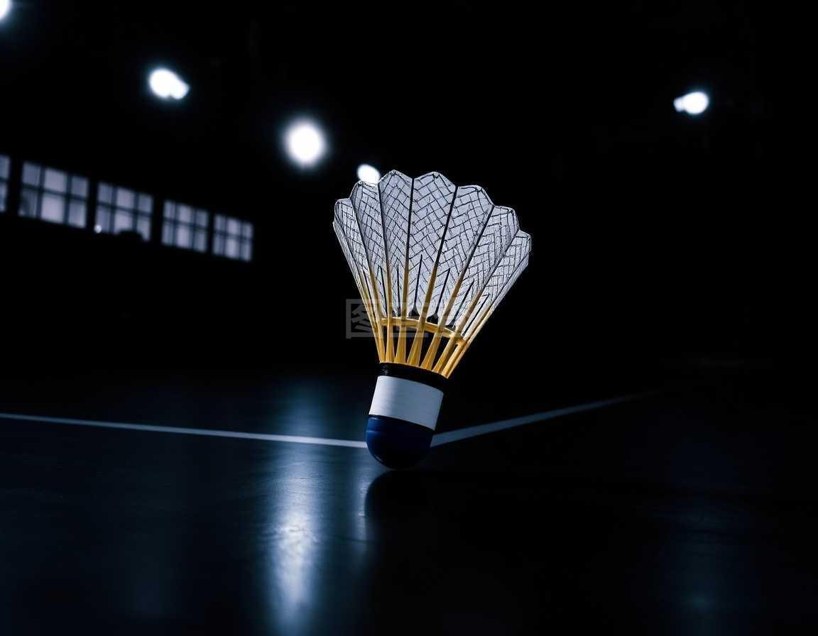 的顽强精神 的顽强精神