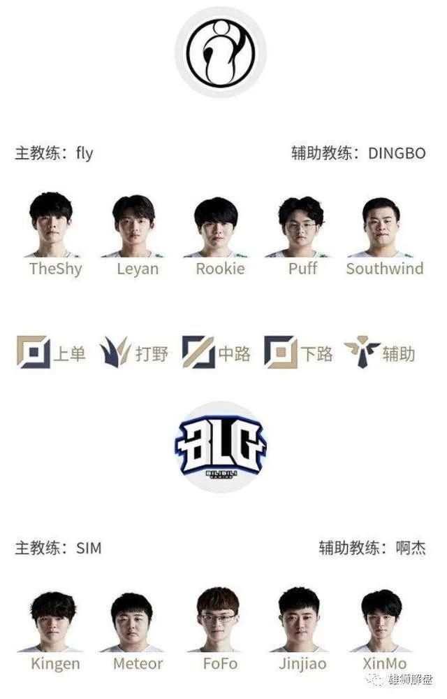 际赛场上赢 际赛场上赢