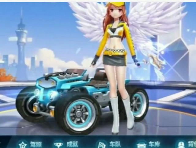 争夺白热化 争夺白热化