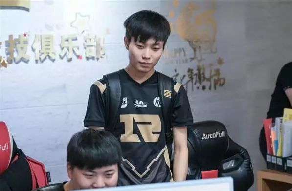 女子马拉松 女子马拉松