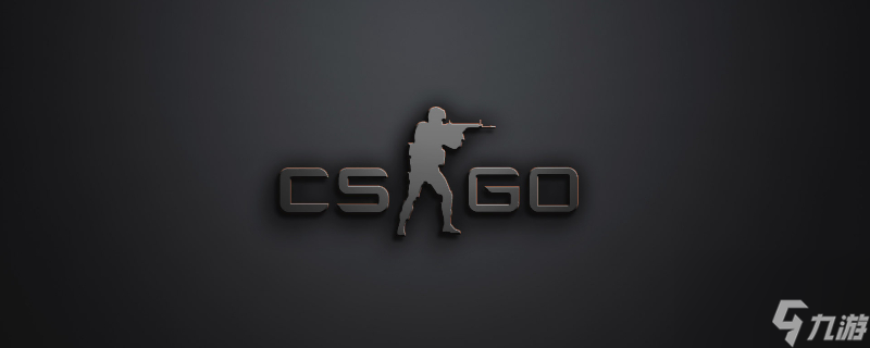 忽视的部分 忽视的部分