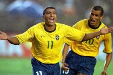 正是对这一 正是对这一